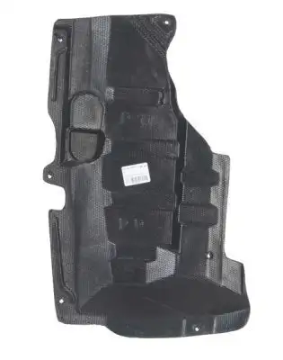 Ποδιά Μηχανής NISSAN …