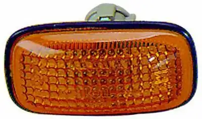 Φλας NISSAN ALMERA …