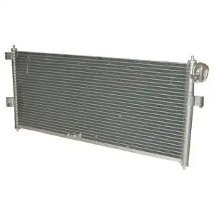 Ψυγείο A/C (Εξωτερικό) …