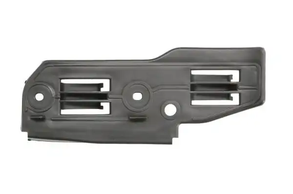 Βάση Προφυλακτήρα VW …