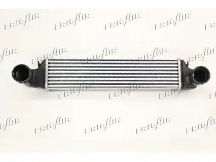 Ψυγείο Intercooler BMW 3 Series …