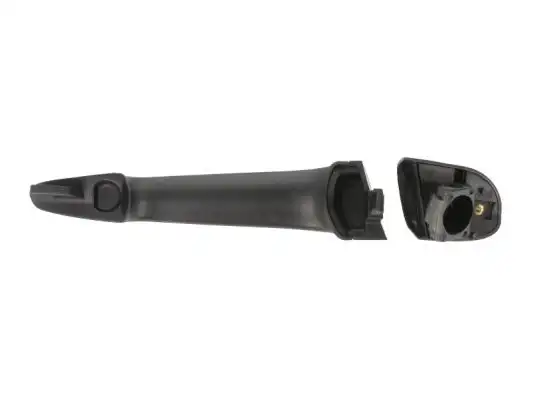 Χερούλι Πόρτας BMW …