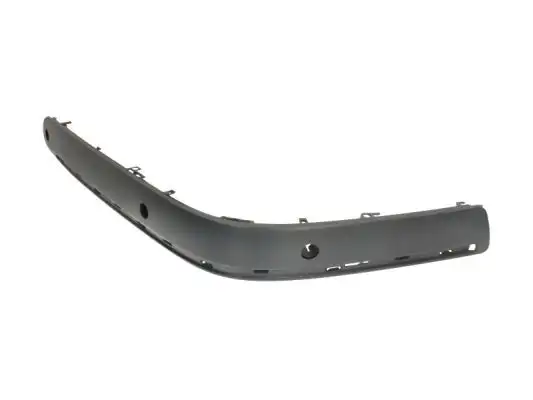 Φάσα Προφυλακτήρα MERCEDES …