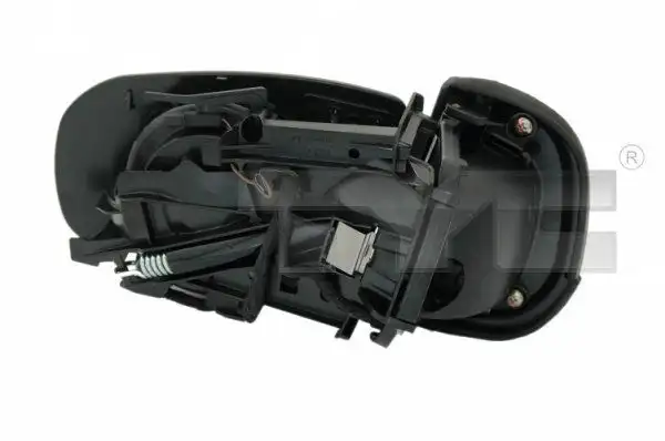 Καθρέπτης Ηλεκτρικός MERCEDES …