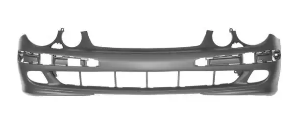 Προφυλακτήρας MERCEDES E …