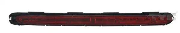 Φανάρι Τρίτο Στοπ MERCEDES E …