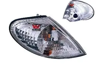 Φλας NISSAN ALMERA …