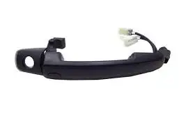 Χερούλι Πόρτας FIAT …