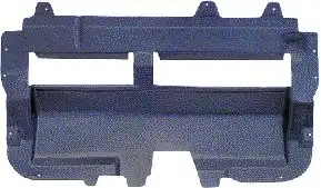 Ποδιά Μηχανής CITROEN …