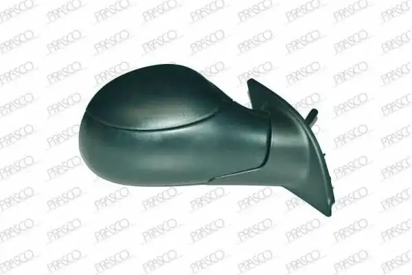 Καθρέπτης Μηχανικός CITROEN …