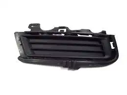 Δίχτυ Προφυλακτήρα VW …