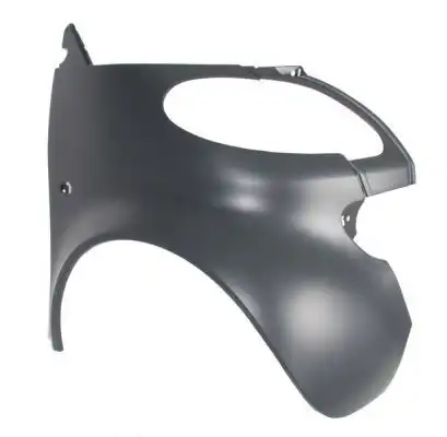 Φτερό SMART FORTWO …