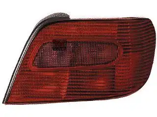 Φανάρι Πίσω CITROEN …