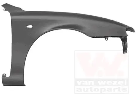 Φτερό ALFA ROMEO …