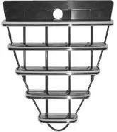 Καρδιά Μάσκας ALFA …