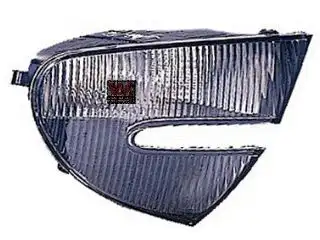 Φλας ALFA ROMEO 147 Hatchback …