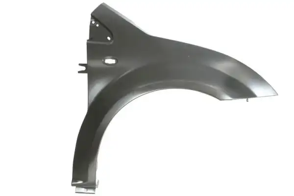 Φτερό CITROEN C2 …