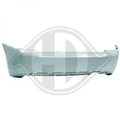 Προφυλακτήρας CITROEN C2 Hatchback / …