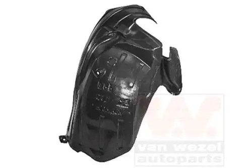Θόλος Πλαστικός CITROEN C5 ( …
