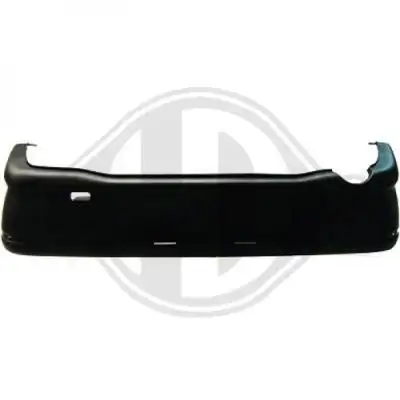 Προφυλακτήρας CITROEN C5 …