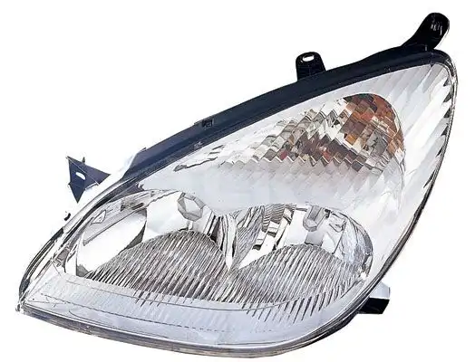 Φανάρι Εμπρός CITROEN C5 Hatchback …
