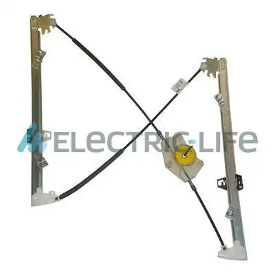 Γρύλος Παραθύρου Ηλεκτρικός …