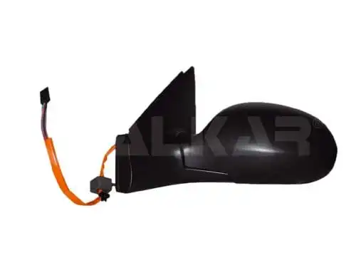 Καθρέπτης Ηλεκτρικός CITROEN …