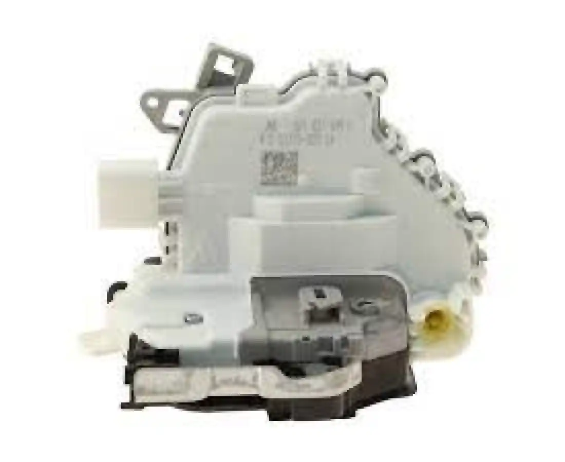 Κλειδαριά Πόρτας AUDI …