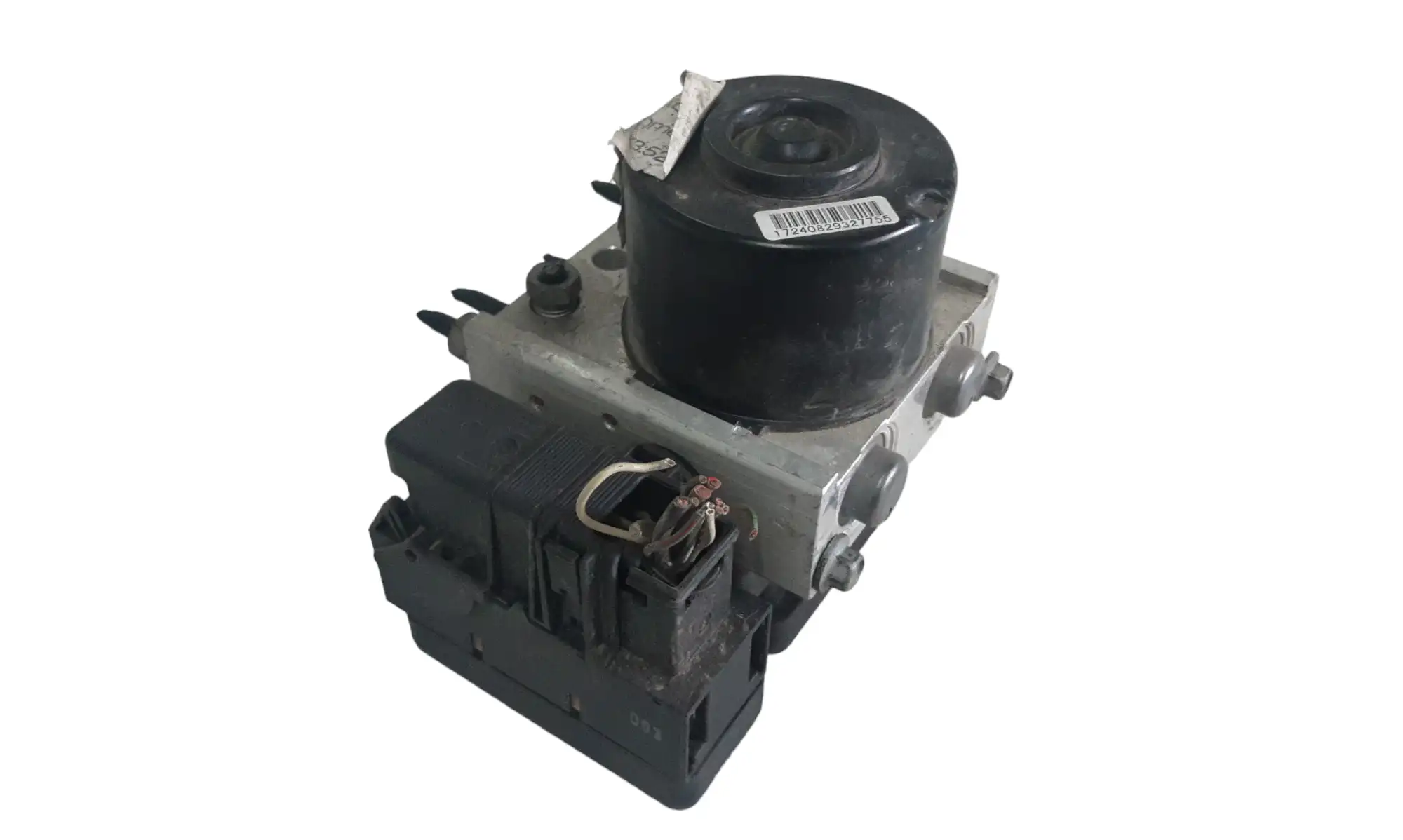 Μονάδα ABS FORD …