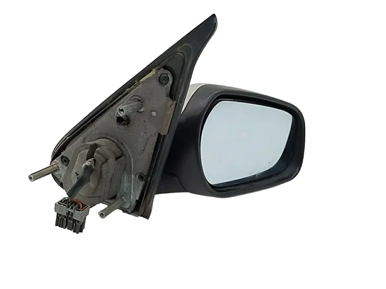 Καθρέπτης Ηλεκτρικός CITROEN …