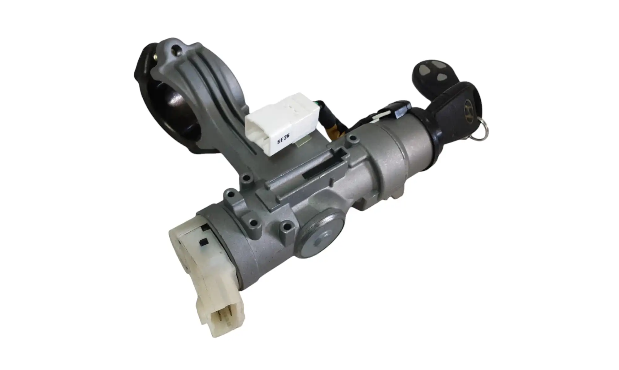 Διακόπτης Μίζας HYUNDAI …