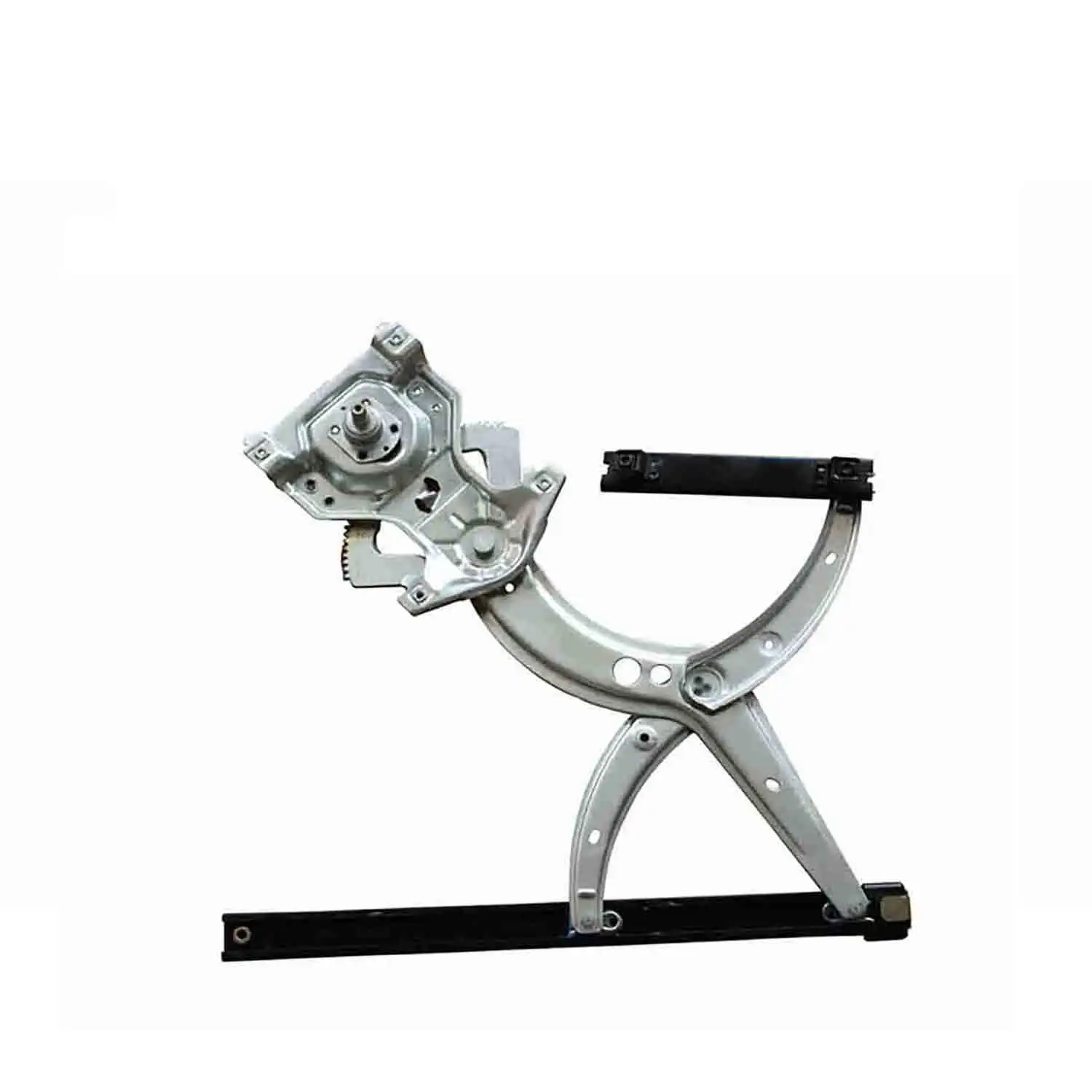 Γρύλος Παραθύρου Μηχανικός …