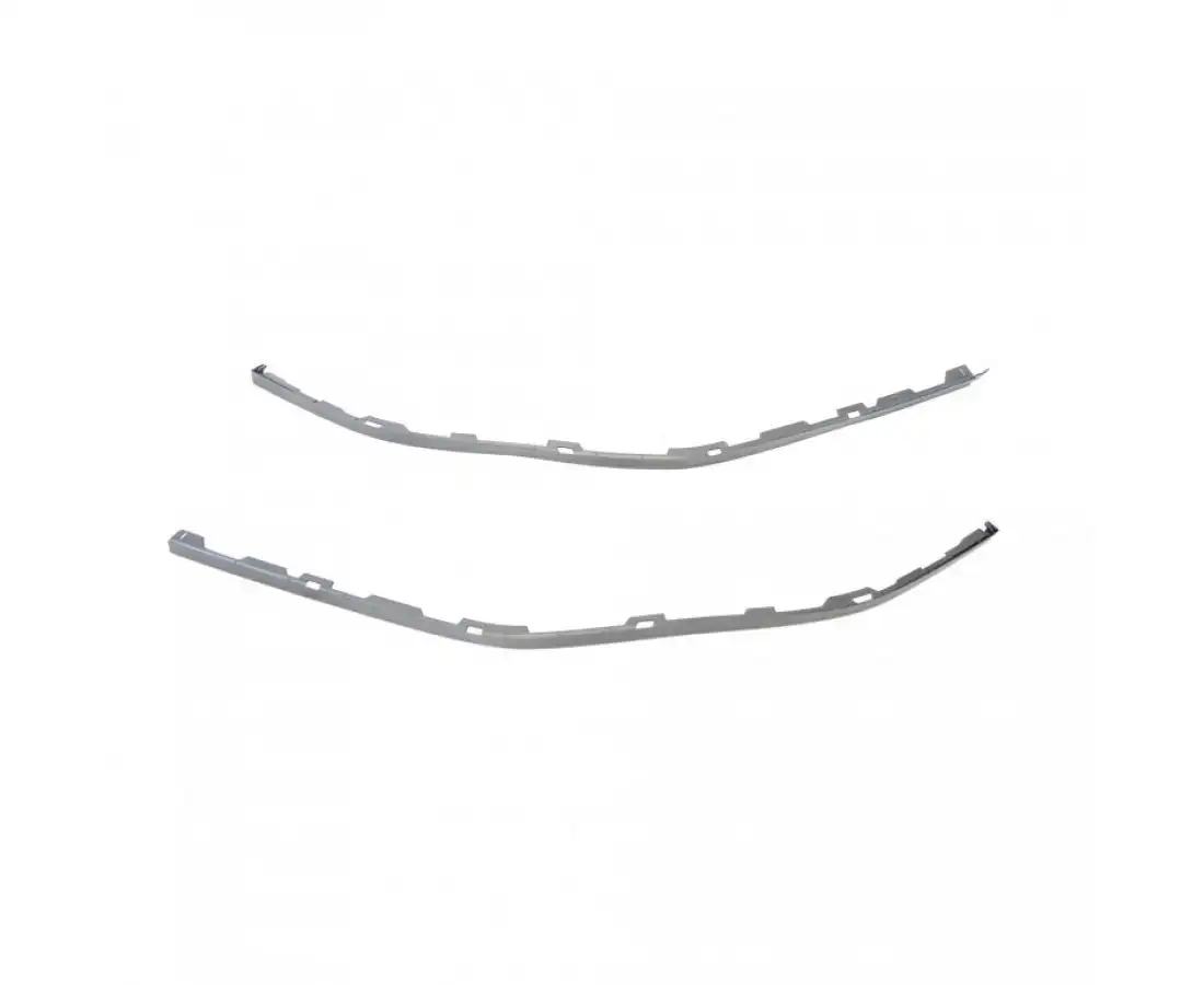 Σπόιλερ Προφυλακτήρα PEUGEOT …