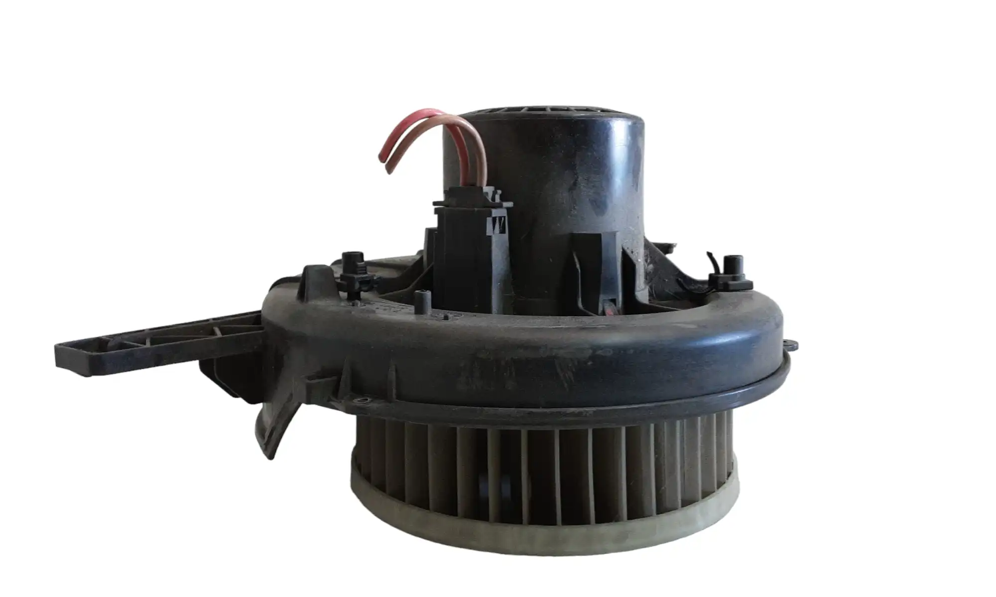 Ανεμιστήρας Καλοριφέρ Εσω …