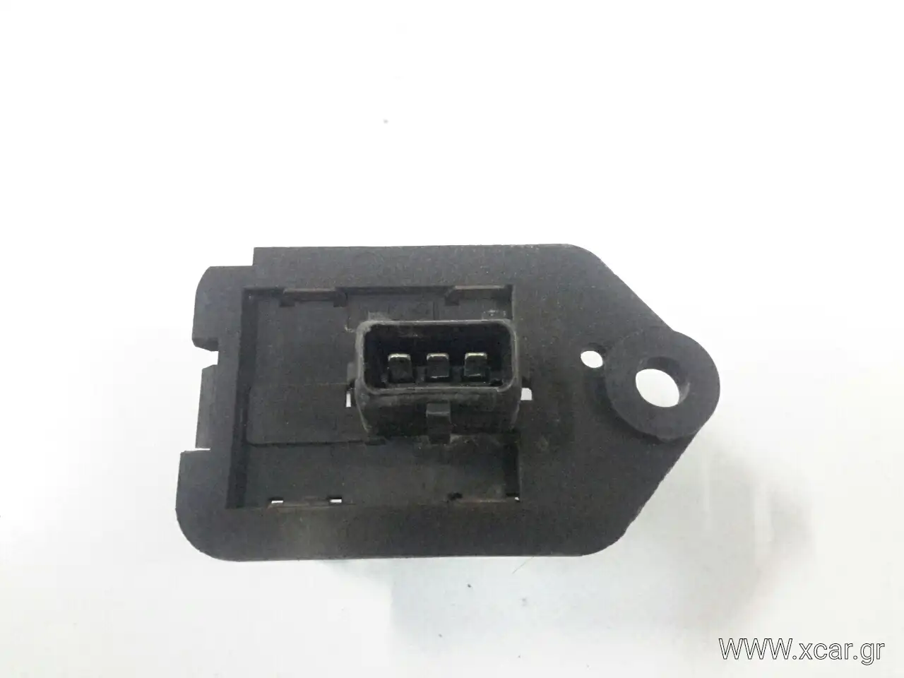 Αντίσταση Καλοριφέρ PEUGEOT …