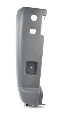 Άκρο Προφυλακτήρα CITROEN …