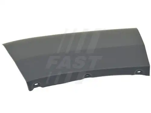 Κούρμπα Φτερού CITROEN …