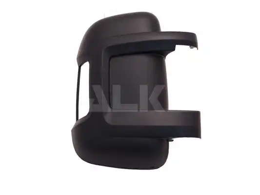 Καπάκι Καθρέφτη CITROEN JUMPER Van …