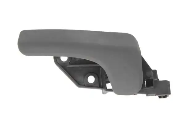 Χερούλι Πόρτας PEUGEOT …