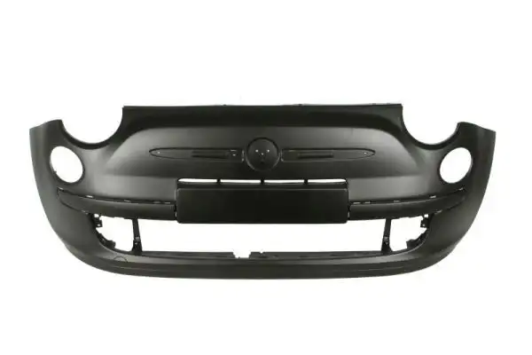 Προφυλακτήρας FIAT 500 …