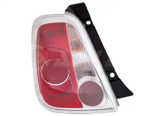 Φανάρι Πίσω FIAT …