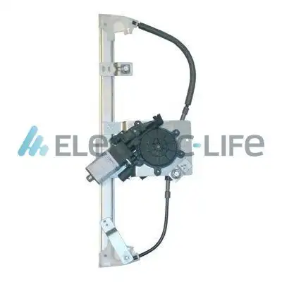 Γρύλος Παραθύρου Ηλεκτρικός …