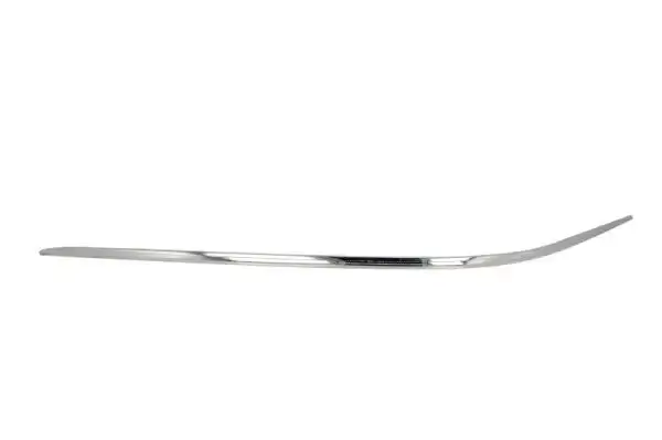 Χρώμιο Προφυλακτήρα MERCEDES CLK Coupe …