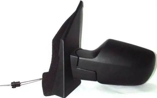 Καθρέπτης Μηχανικός FORD …