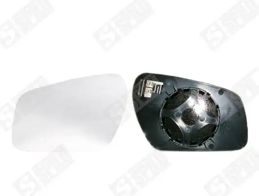 Κρύσταλλο Καθρέφτη FORD …