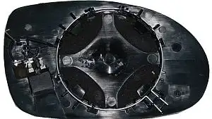 Κρύσταλλο Καθρέφτη CITROEN …