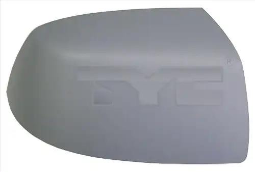 Καπάκι Καθρέφτη FORD FOCUS C-MAX …