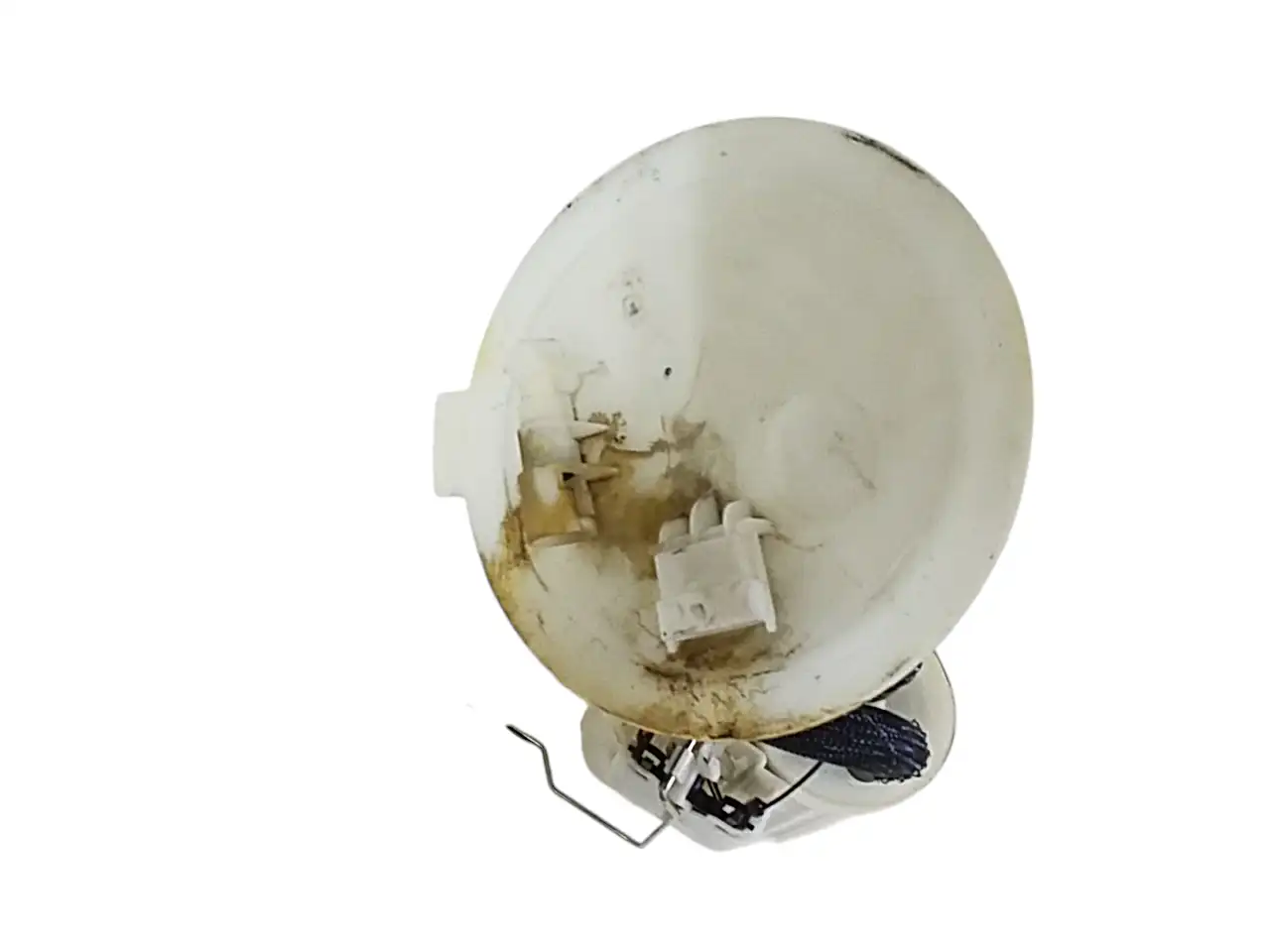 Τρόμπα Βενζίνης/Πετρελαίου OPEL …