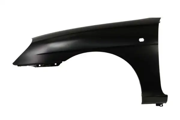 Φτερό CHEVROLET-DAEWOO NUBIRA …