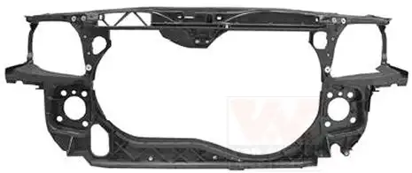 Μετώπη AUDI A4 …